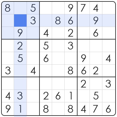 sudoku.com evil