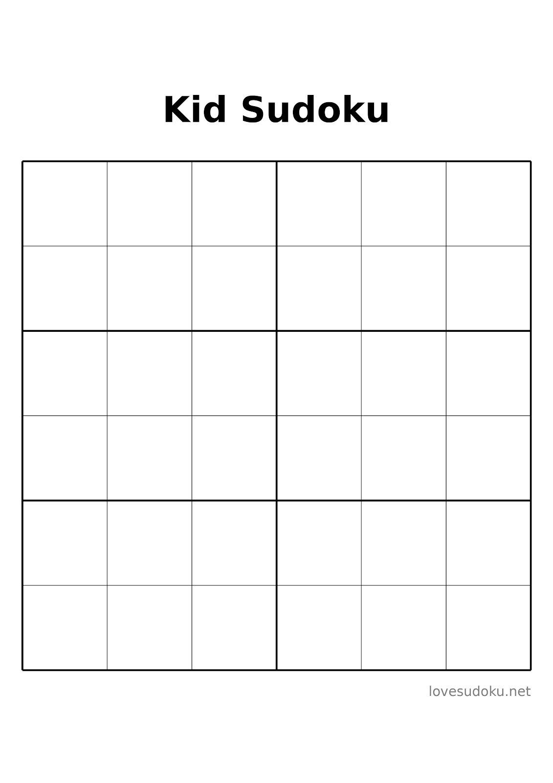 uk sudoku
